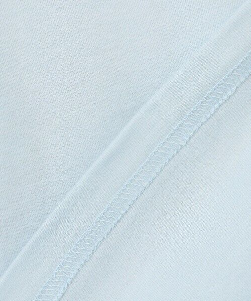 ANY / エニィ カットソー | ドットリボン 長袖Tシャツ | 詳細18