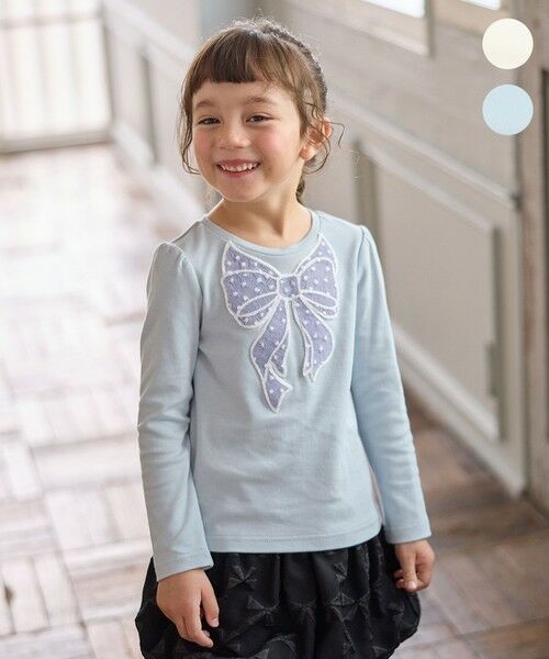 ANY/GjB hbg{ TVc TbNXu[ 150