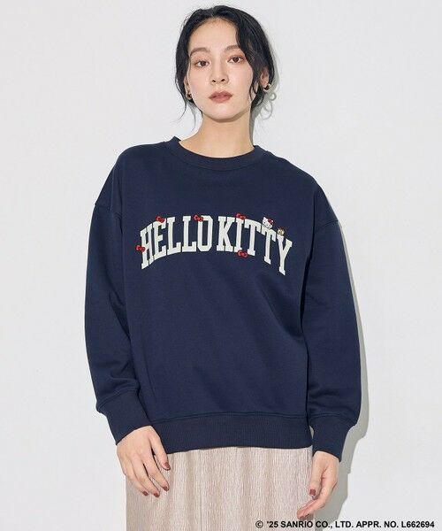 ANY/GjB yn[LeB×ANYzSXEFbg lCr[ F