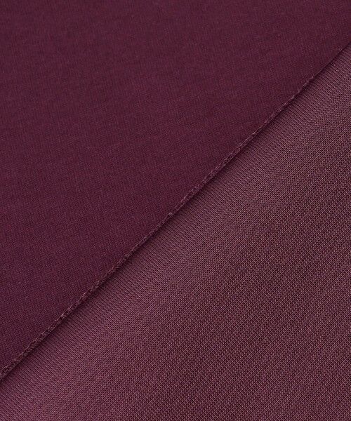 ANY / エニィ スウェット | サイドドットダンボールトレーナー | 詳細24