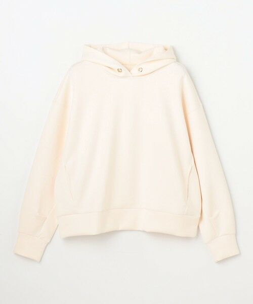 ANY / エニィ パーカー | 【WEB限定】ダンボールパーカー | 詳細6