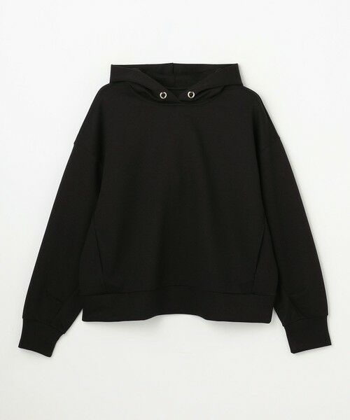 ANY / エニィ パーカー | 【WEB限定】ダンボールパーカー | 詳細23