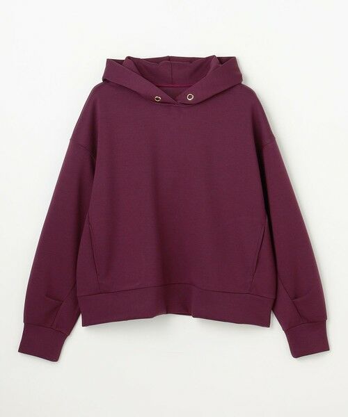 ANY / エニィ パーカー | 【WEB限定】ダンボールパーカー | 詳細25