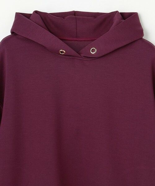 ANY / エニィ パーカー | 【WEB限定】ダンボールパーカー | 詳細27