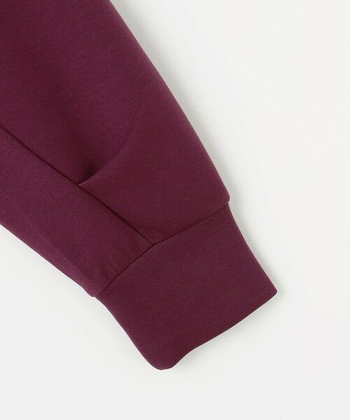 ANY / エニィ パーカー | 【WEB限定】ダンボールパーカー | 詳細28