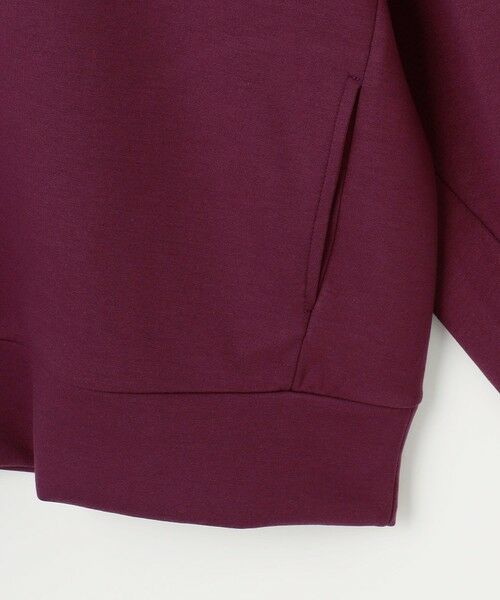 ANY / エニィ パーカー | 【WEB限定】ダンボールパーカー | 詳細29