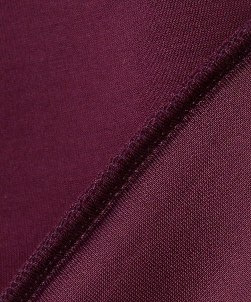 ANY / エニィ パーカー | 【WEB限定】ダンボールパーカー | 詳細30