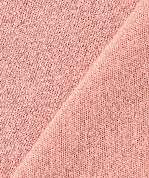 ANY / エニィ カーディガン・ボレロ | ゆるＶネックカーディガン | 詳細19