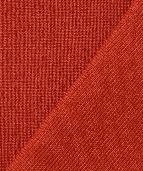 ANY / エニィ ニット・セーター | フレンチスリーブニット | 詳細21