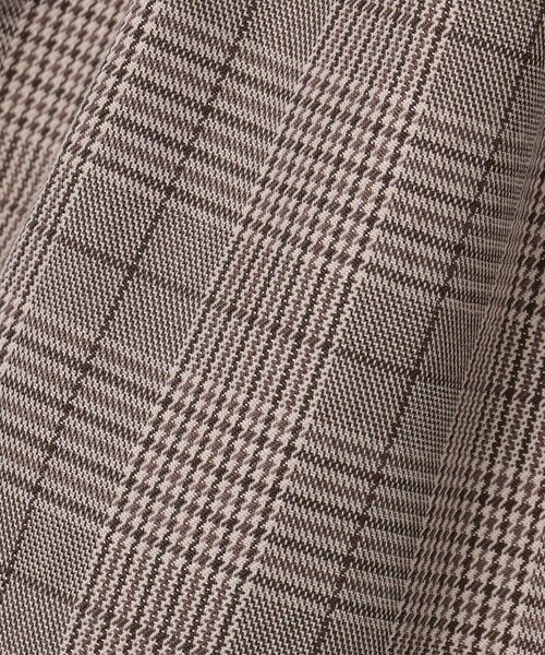 ANY / エニィ ロング・マキシ丈スカート | メロディジャンパースカート | 詳細26