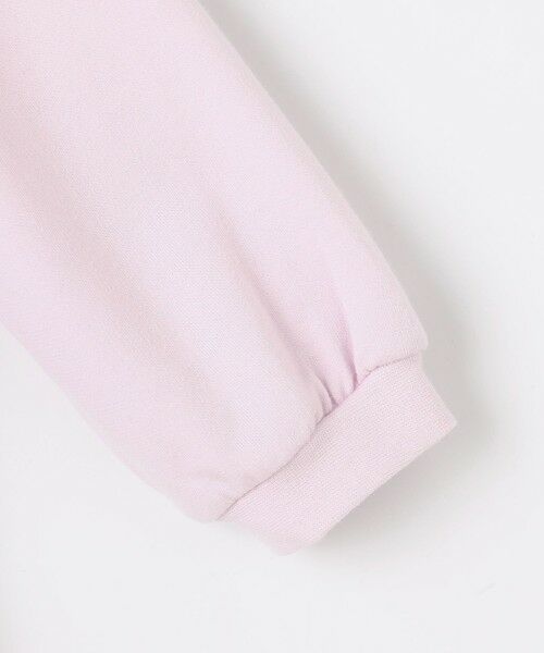 ANY / エニィ ロング・マキシ丈ワンピース | ジップアップワンピース | 詳細17