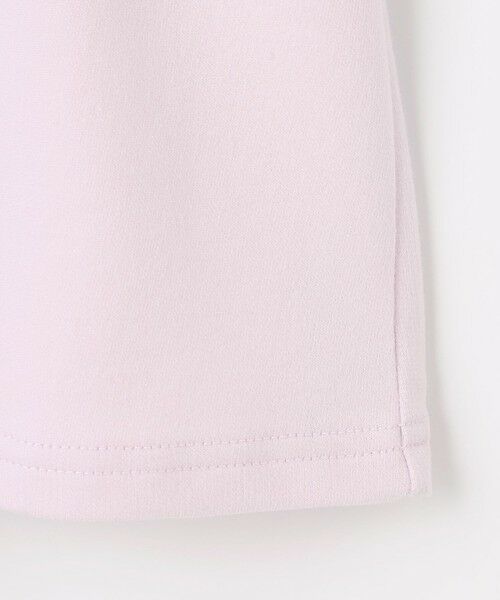 ANY / エニィ ロング・マキシ丈ワンピース | ジップアップワンピース | 詳細19