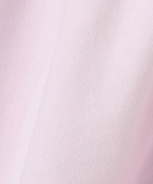 ANY / エニィ ロング・マキシ丈ワンピース | ジップアップワンピース | 詳細20