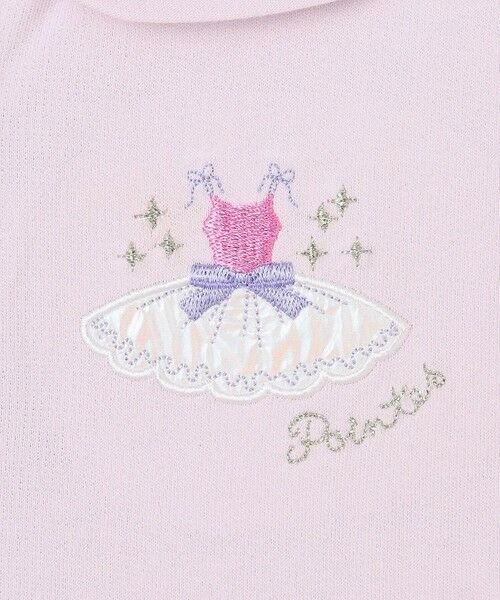 ANY / エニィ ロング・マキシ丈ワンピース | ジップアップワンピース | 詳細17