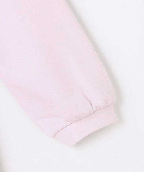 ANY / エニィ ロング・マキシ丈ワンピース | ジップアップワンピース | 詳細18