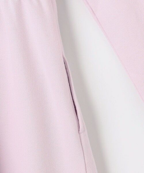 ANY / エニィ ロング・マキシ丈ワンピース | ジップアップワンピース | 詳細19