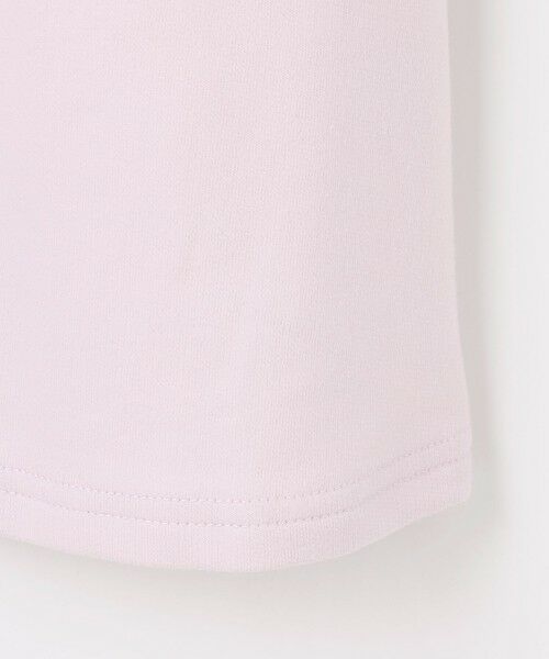 ANY / エニィ ロング・マキシ丈ワンピース | ジップアップワンピース | 詳細20