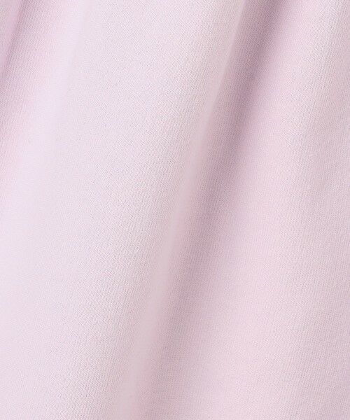 ANY / エニィ ロング・マキシ丈ワンピース | ジップアップワンピース | 詳細21