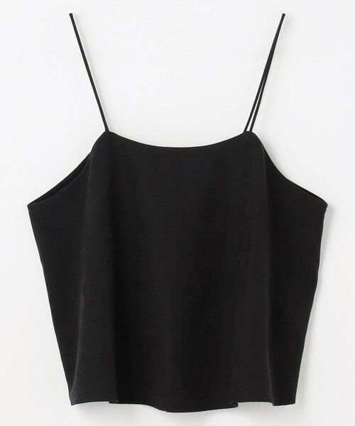 ANY / エニィ セットアップ | 【2SET】ビスチェ×パンツセット | 詳細4