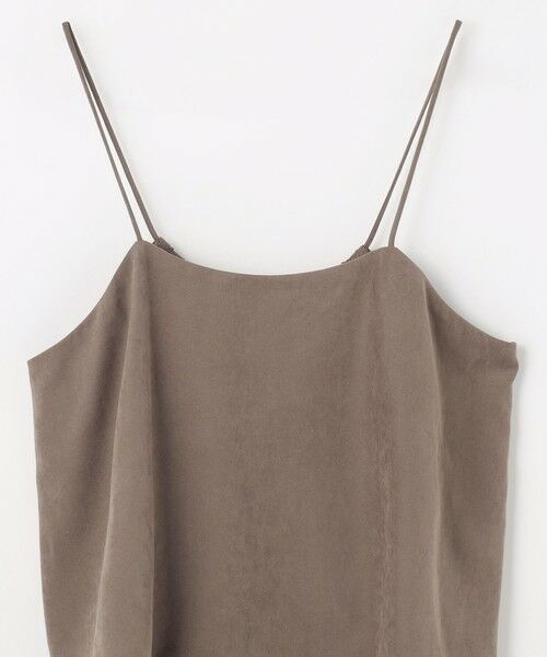 ANY / エニィ セットアップ | 【2SET】ビスチェ×パンツセット | 詳細13