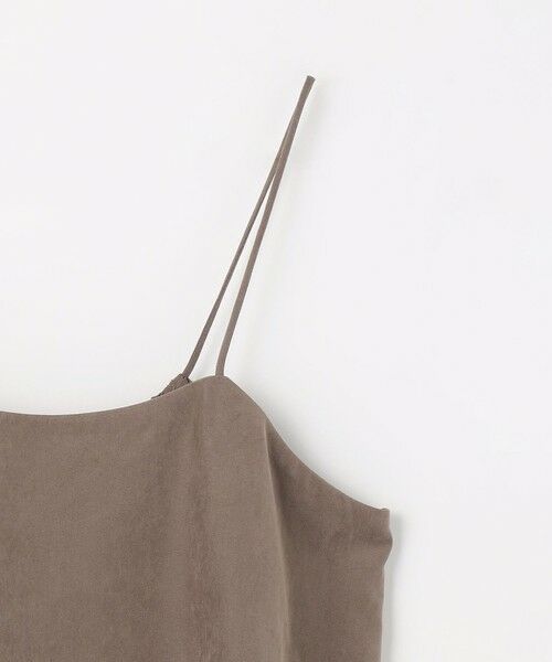 ANY / エニィ セットアップ | 【2SET】ビスチェ×パンツセット | 詳細14