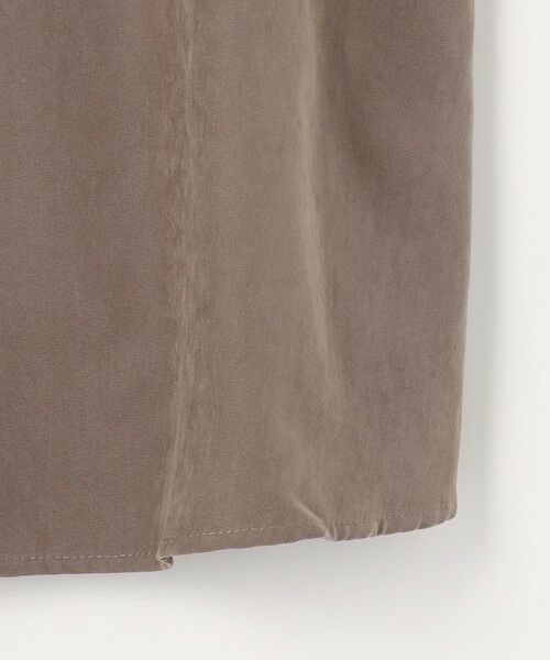 ANY / エニィ セットアップ | 【2SET】ビスチェ×パンツセット | 詳細16