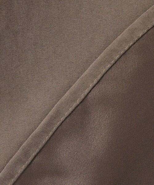 ANY / エニィ セットアップ | 【2SET】ビスチェ×パンツセット | 詳細17