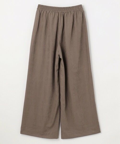 ANY / エニィ セットアップ | 【2SET】ビスチェ×パンツセット | 詳細19