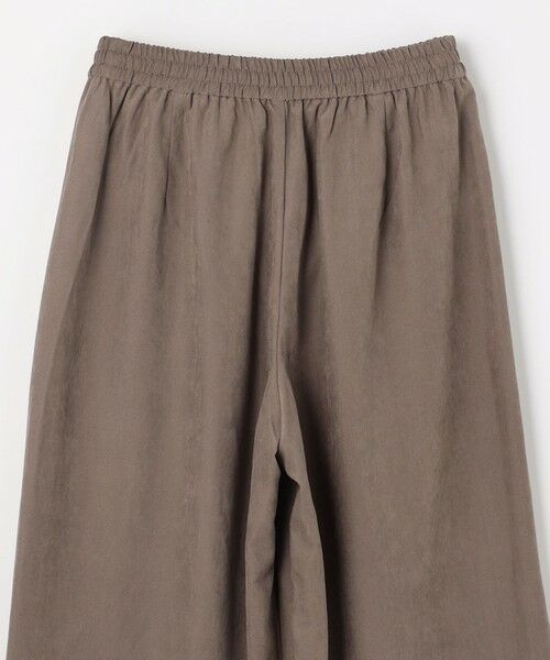 ANY / エニィ セットアップ | 【2SET】ビスチェ×パンツセット | 詳細21