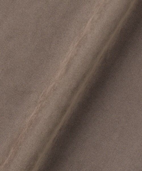 ANY / エニィ セットアップ | 【2SET】ビスチェ×パンツセット | 詳細24