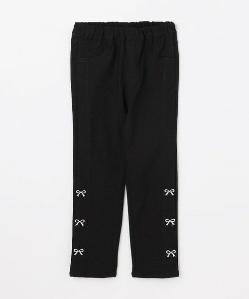 ANY / エニィ その他パンツ | 7days ガーリーパンツ | 詳細3