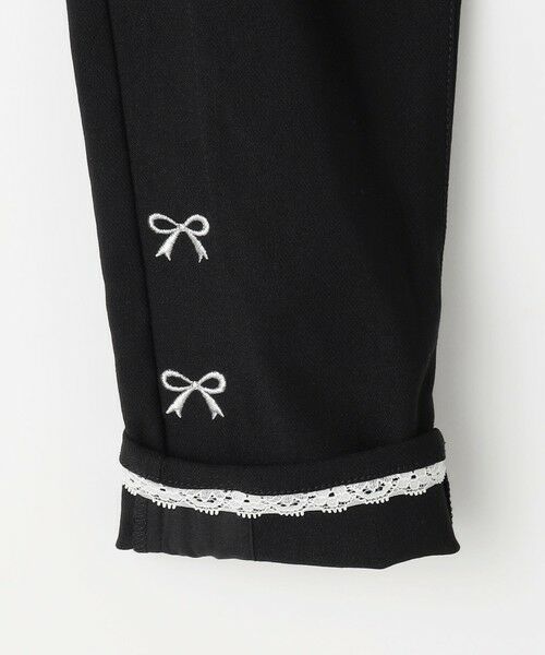 ANY / エニィ その他パンツ | 7days ガーリーパンツ | 詳細5