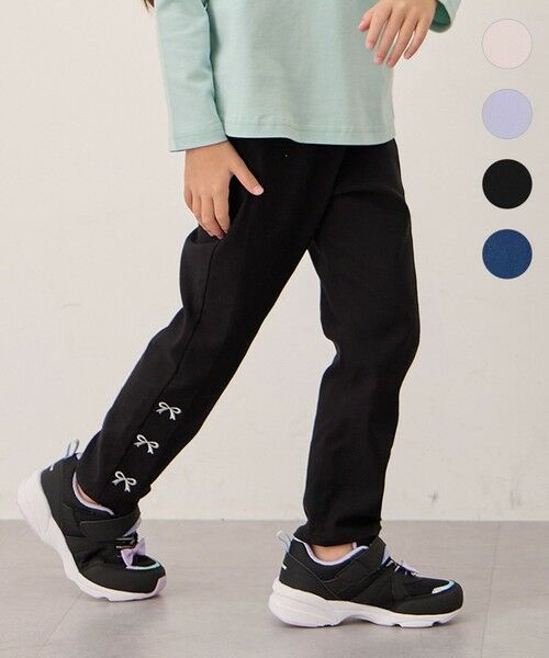 ANY/GjB 7days K[[pc ubN 110