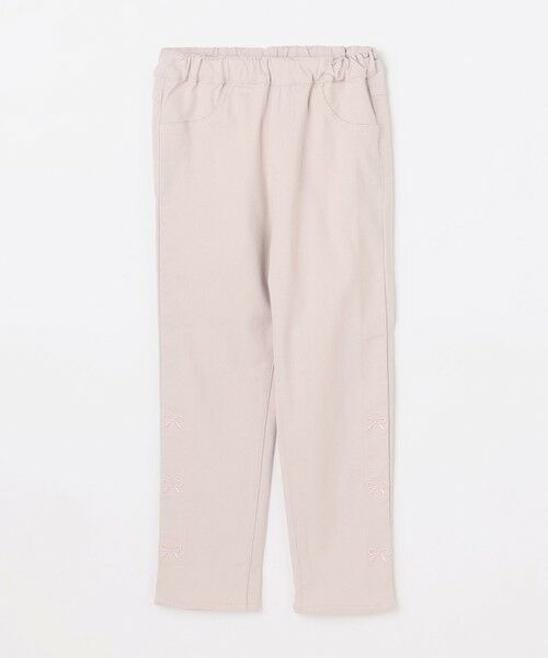 ANY / エニィ その他パンツ | 7days ガーリーパンツ | 詳細14