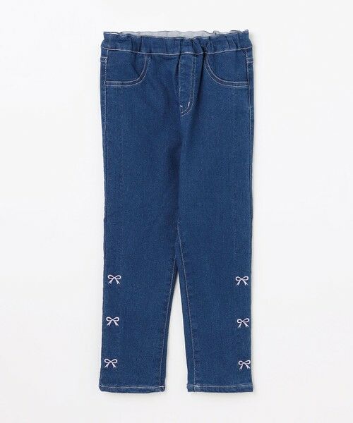 ANY / エニィ その他パンツ | 7days ガーリーパンツ | 詳細29