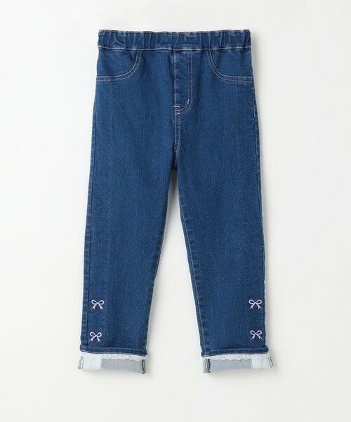 ANY / エニィ その他パンツ | 7days ガーリーパンツ | 詳細30