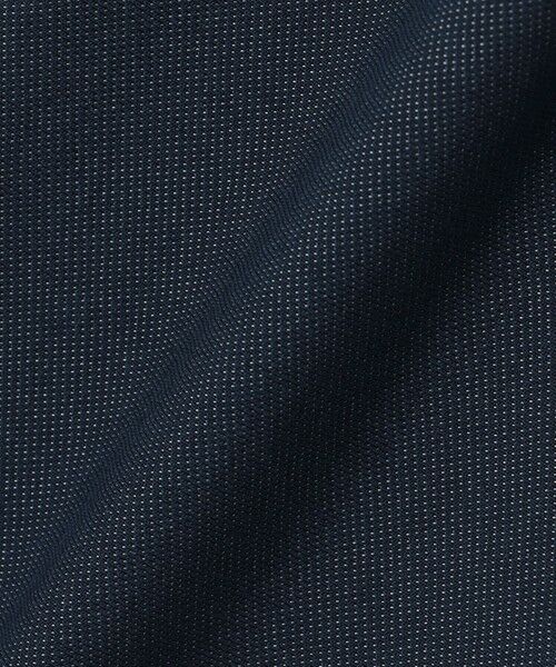 ANY / エニィ レギンス・スパッツ | 裾リボン 無地レギンス | 詳細15