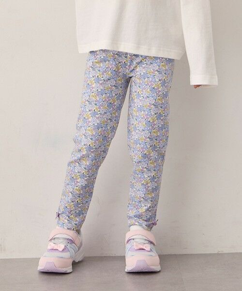 ANY/GjB vg MX TbNXu[×ԕ 130