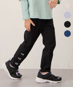 ANY / エニィ その他パンツ | 7days ガーリーパンツ