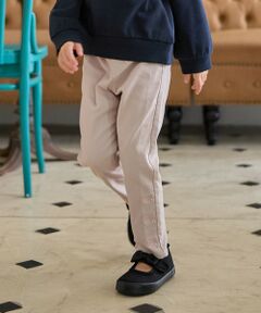 ANY / エニィ その他パンツ | 7days ガーリーパンツ