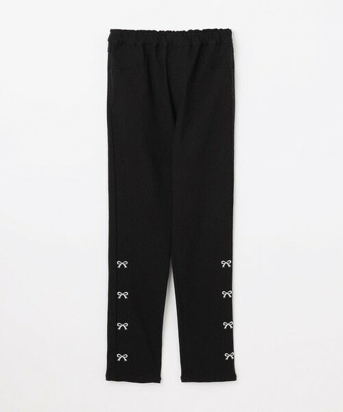 ANY / エニィ その他パンツ | 7days ガーリーパンツ | 詳細3