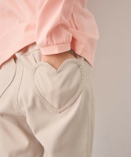 ANY / エニィ その他パンツ | 7days ガーリーパンツ | 詳細13