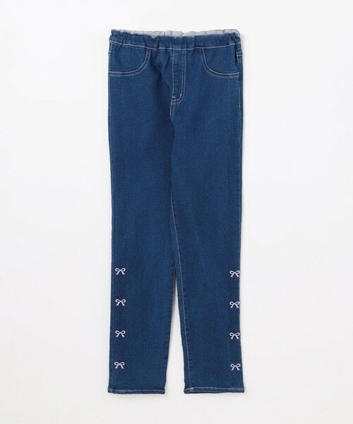 ANY / エニィ その他パンツ | 7days ガーリーパンツ | 詳細29