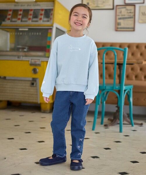 ANY / エニィ その他パンツ | 7days ガーリーパンツ | 詳細26