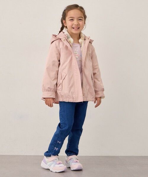 ANY / エニィ その他パンツ | 7days ガーリーパンツ | 詳細28