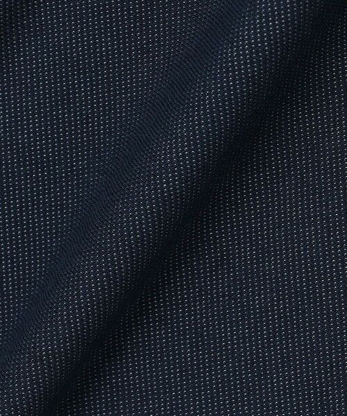 ANY / エニィ レギンス・スパッツ | 裾リボン 無地レギンス | 詳細16