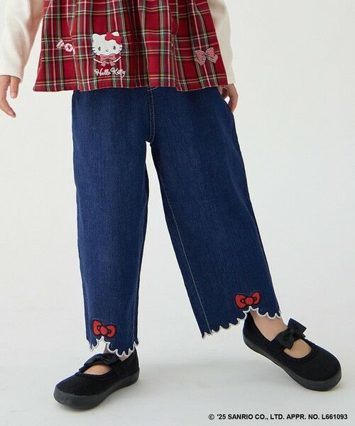 ANY/GjB yn[LeB×ANY KIDSzfjChpc CfBS 150