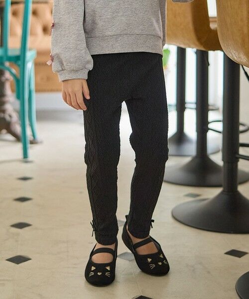 ANY/GjB P[u WK[hMX ubN 150