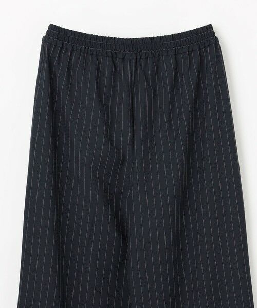 ANY / エニィ その他パンツ | 【6サイズ展開/ウエストゴム】イージーワイドパンツ | 詳細27