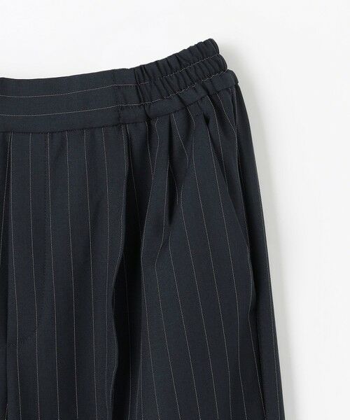 ANY / エニィ その他パンツ | 【6サイズ展開/ウエストゴム】イージーワイドパンツ | 詳細28